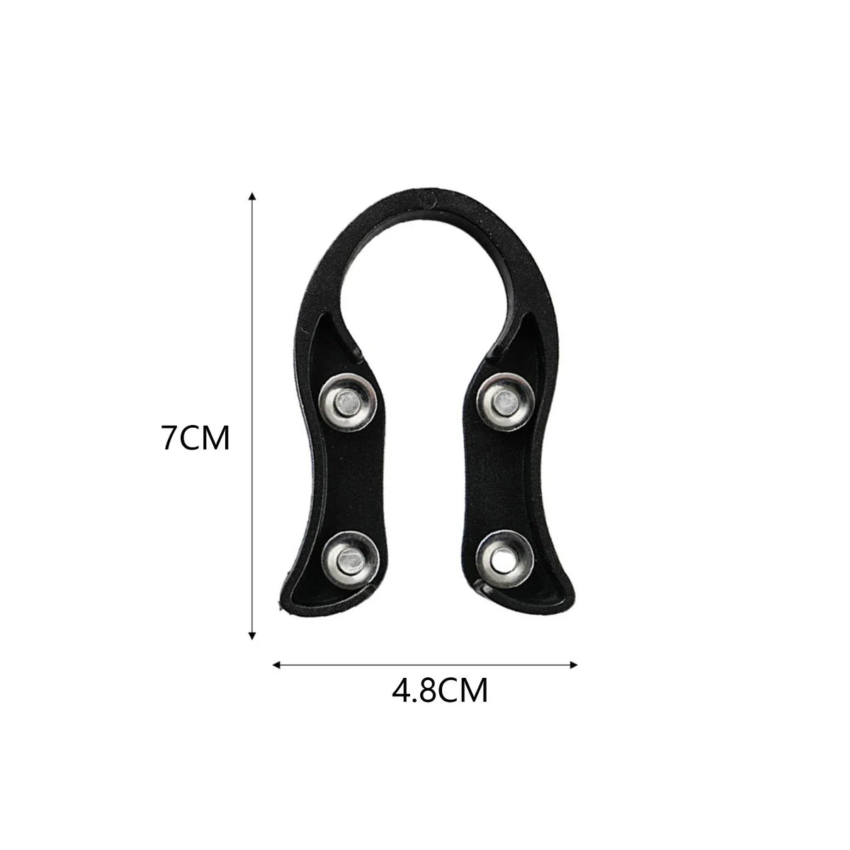 1/2pcs Wine Opener Foil Remover Sharp Cutter Foil Wine Bottle Cut Foil Cutter Kitchen Bar Accessories Household Small Tools