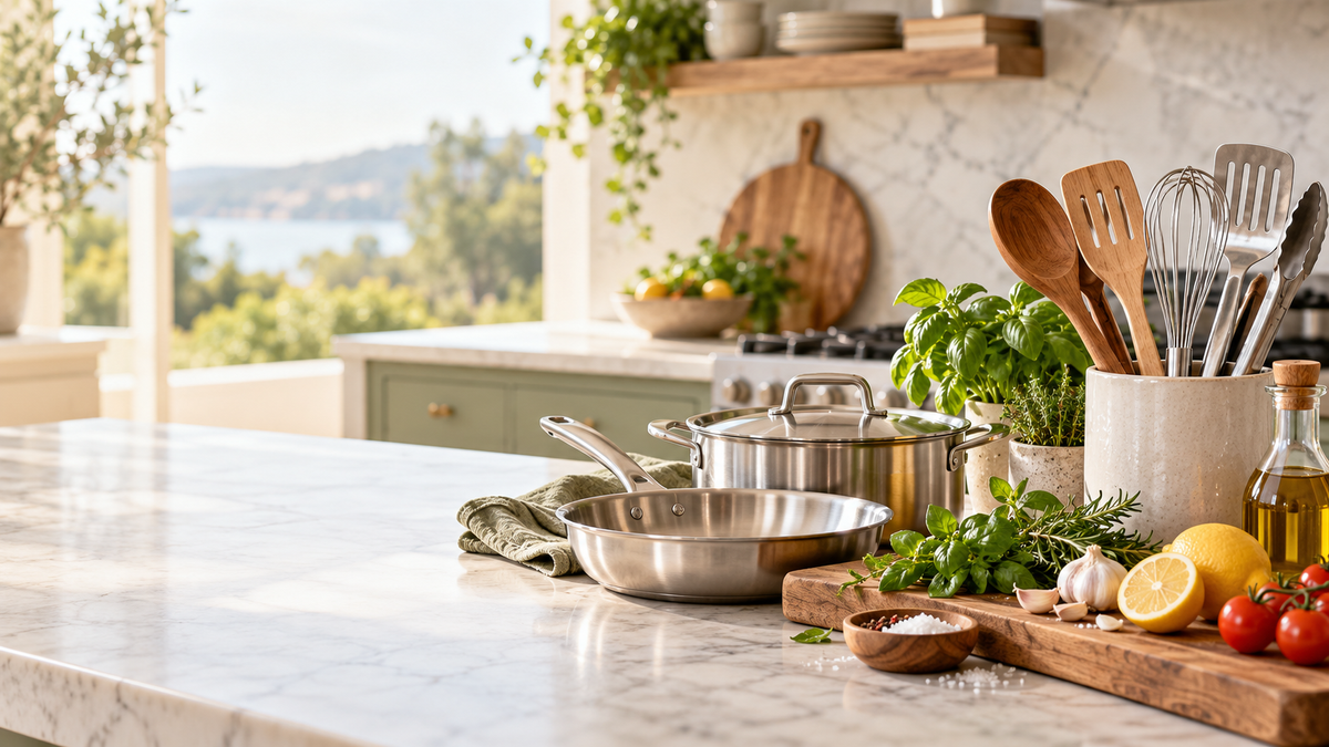 Kitchwire homepage hero banner